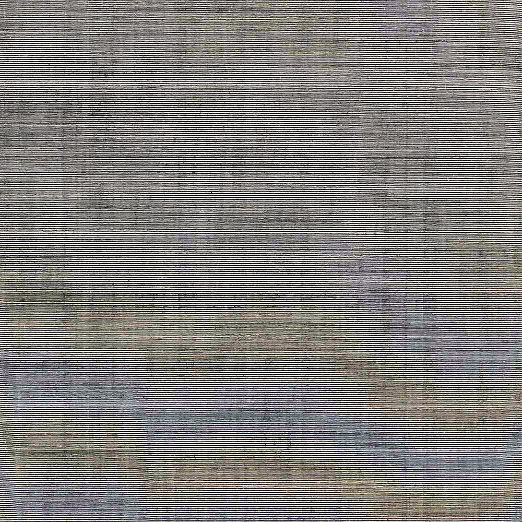 Leera Handloomed Black Performance Rug Swatch 12"X12"