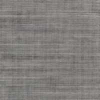 Leera Handloomed Black Performance Rug Swatch 12"X12"