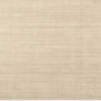 Leera Handloomed Taupe Performance Rug Swatch 12"x12"