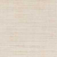 Leera Handloomed Warm White Performance Rug Swatch 12"X12"