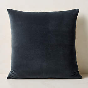 Hypebeast» Throw Pillow by Artnesia