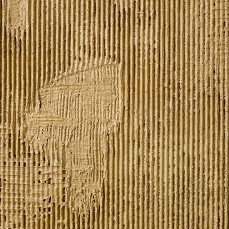 'Lemaire' Framed Wall Art 36"x48" - image 3 of 4