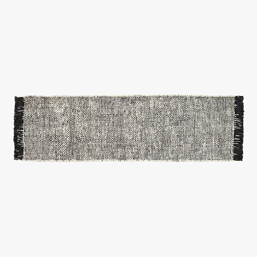 Jute Rugs CB2