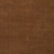 Dark Camel