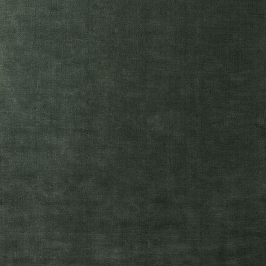 Leonore Handloomed Dark Green Wool Rug Swatch 12"x12"
