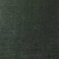 Leonore Handloomed Dark Green Wool Rug Swatch 12"x12"