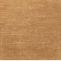 Leonore Handloomed Light Brown Wool Rug Swatch 12"x12"