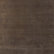 Sepia Brown