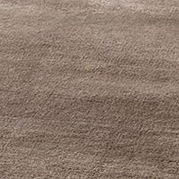 Sepia Brown