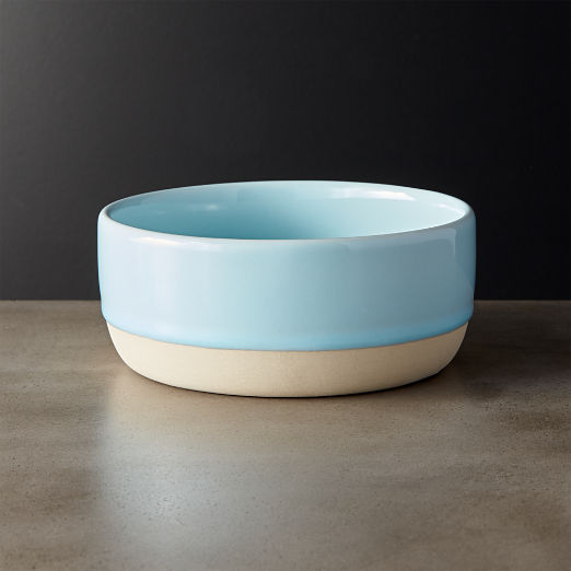 Soup Bowls CB2