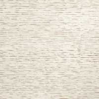 Levi Hand-Knotted Neutral New Zealand Wool Rug Swatch 12"x12"