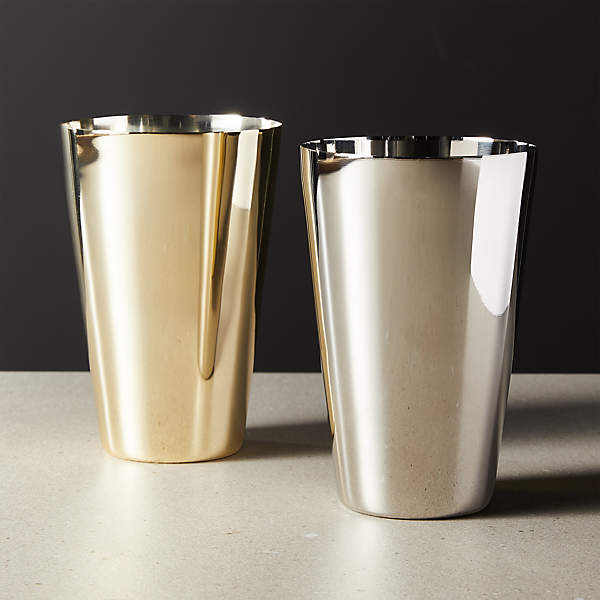 Stainless Steel Champagne Tumbler - Champagne Life