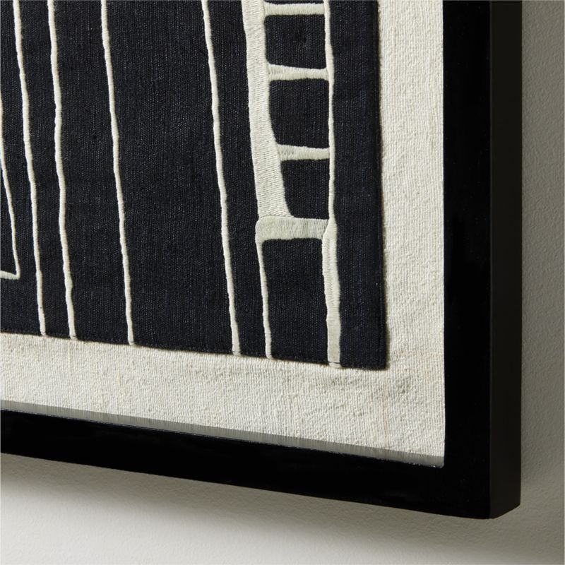 Cb2 tapestry sale