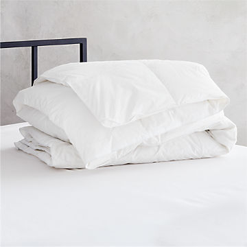 Modern Bedding Sheets Sets And Duvet Covers Cb2