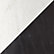 White/Black
