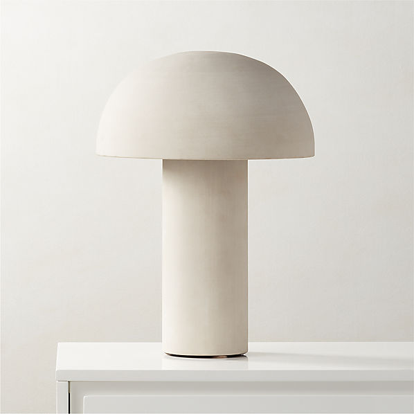 Contemporary Table Lamps Cb2 Canada, Modern Bedside Table Lamps Canada