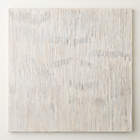 'Linear' Framed Wall Art 50"x50"