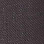 Charcoal Grey