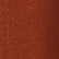 Dark Terracotta