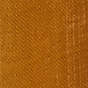 Tobacco Brown