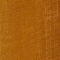 Tobacco Brown