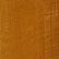 Tobacco Brown