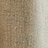 EUROPEAN FLAX™-Certified Linen Natural Blackout Window Curtain Panel 48''x96"