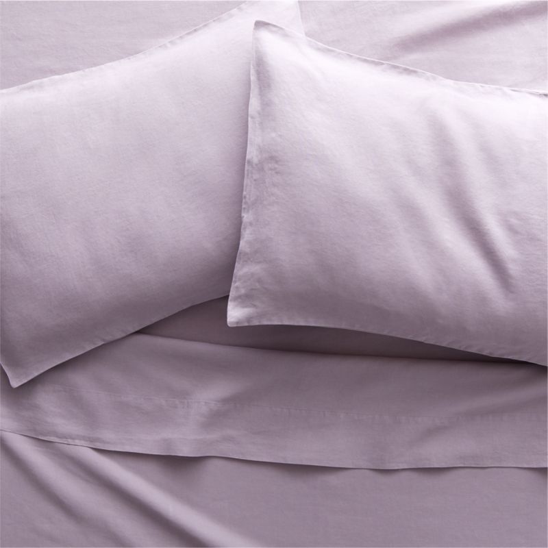 california king printed sheet sets on sale