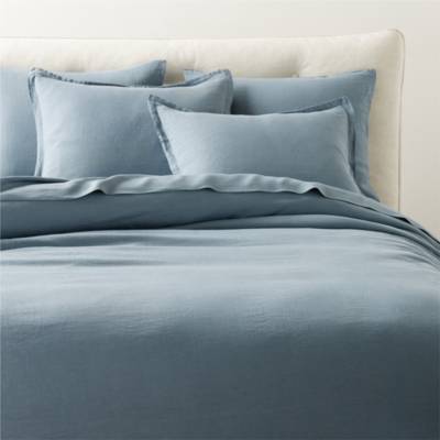 New Modern Bedding, Bath Towels & Bath Accessories | CB2