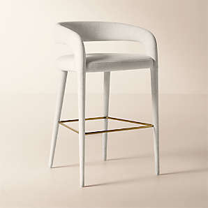 Modern Bar Stools & Counter Height Stools | CB2 Canada Modern Bar Stools & Counter Height Stools | CB2 Canada