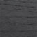 Charred