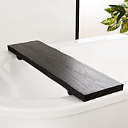 Kalani Organic Cotton Sand Solid Bath Mat 24"x36"