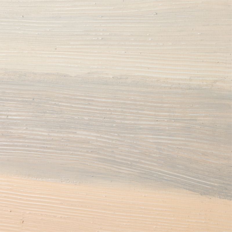 'Livelo' Framed Wall Art 30"x40" - image 3 of 5