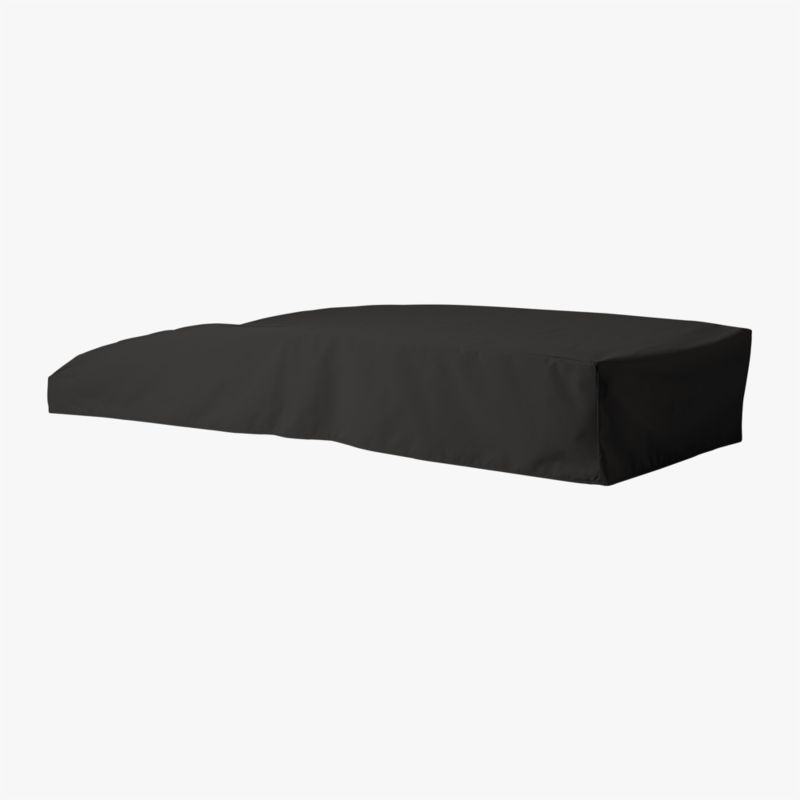 Lodi Outdoor Chaise Lounge Cover - image 1 of 5