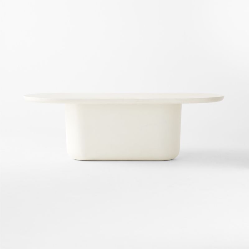 Modern Dining Room & Kitchen Furniture | CB2