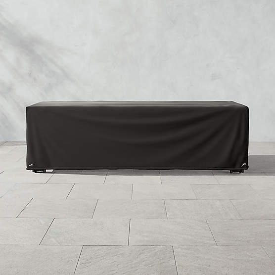 Lorenn Outdoor Dining Table Cover