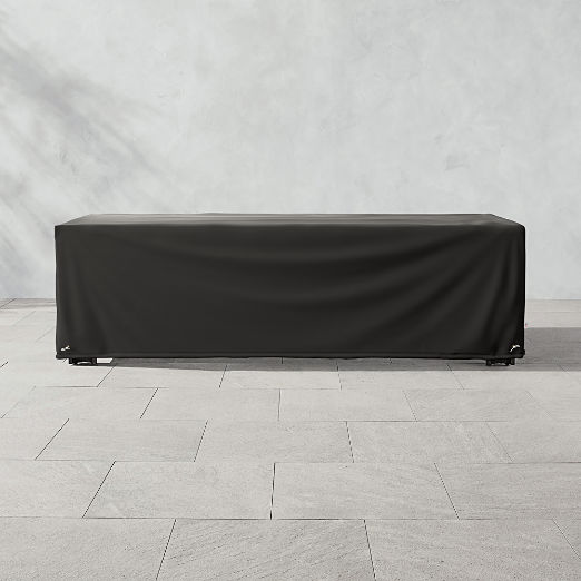 Lorenn Outdoor Dining Table Cover