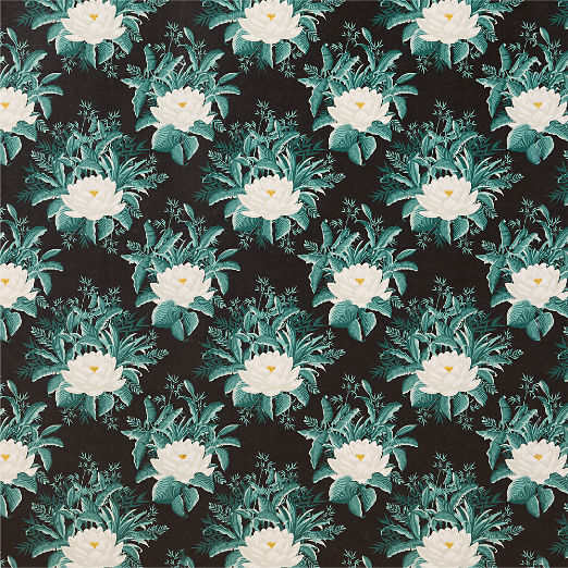 Lotus Wallpaper - The White Lotus