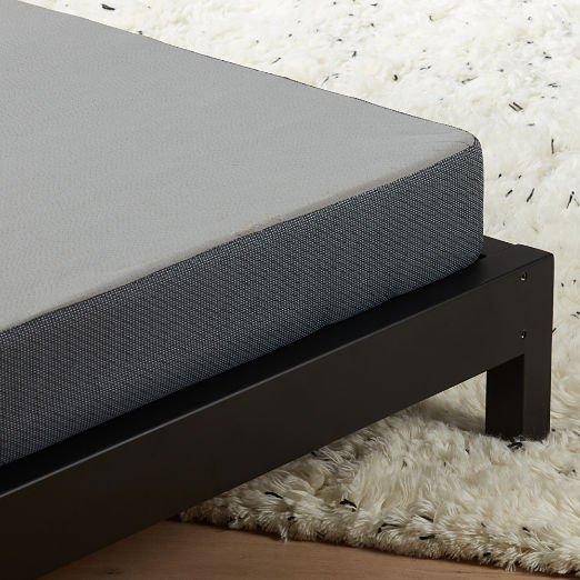 low profile sofas CB2