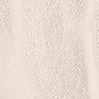 Light Taupe