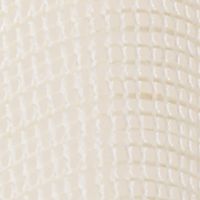 Warm White
