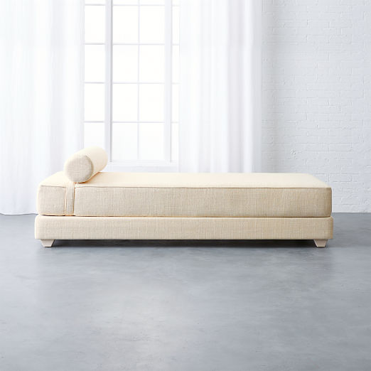 Unique Daybeds And Sleeper Sofas Cb2