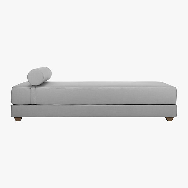 full size daybed target