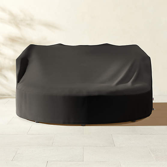 Lucie OutdoorDay Bed Cover