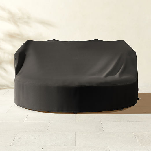 Lucie OutdoorDay Bed Cover