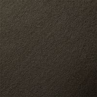 Charcoal Grey