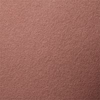 Light Mauve