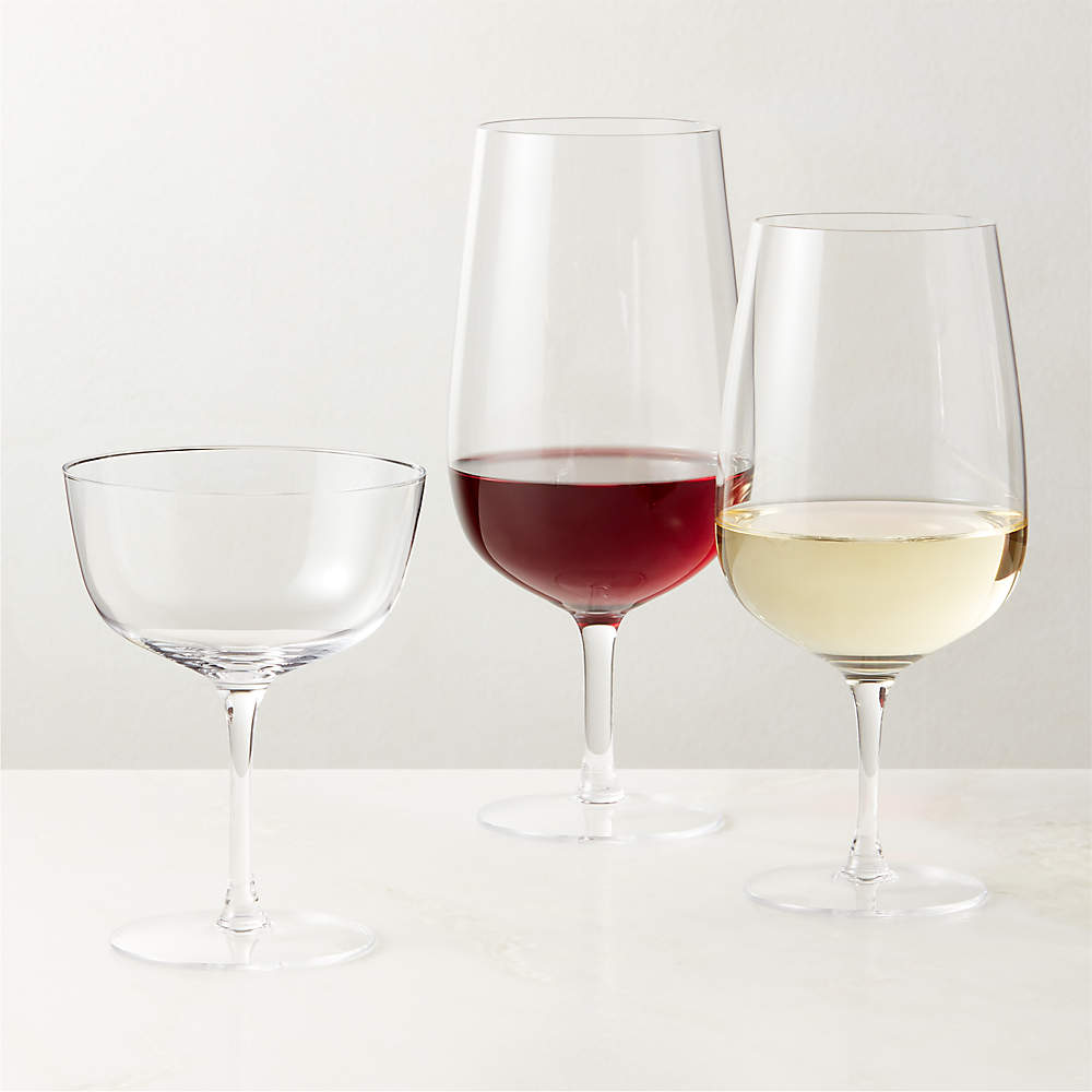 https://cb2.scene7.com/is/image/CB2/LudlowCollectionFHF23/$web_pdp_main_carousel_sm$/230414115016/ludlow-wine-glasses.jpg