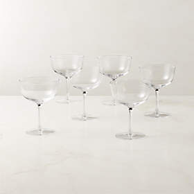 https://cb2.scene7.com/is/image/CB2/LudlowCpCocktailGlassS6SHF23/$web_recently_viewed_item_sm$/230414115024/ludlow-coupe-cocktail-glasses-set-of-6.jpg
