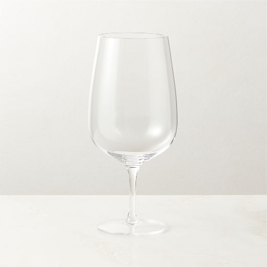 Ludlow White Wine Glass